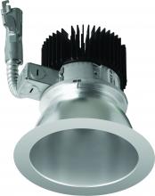 Elco Lighting E410L3030H - 4" LED ENGIN W/HAZE RFLCTR 3000LMN 3K