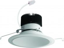 Elco Lighting E614C2030W - 6" LED BFFL INSERT 2000LM 3000K