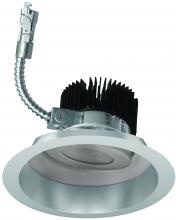 Elco Lighting E618L6040H - 6" ADJSTBL LED ENGIN 6000LMN 40K