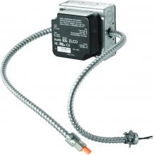 Elco Lighting E6LTU60D - 6" LED RETROFIT 120/277V 6000LMN