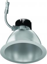 Elco Lighting E810L0827H - 8" LED ENGIN HAZE REFLECTOR 850 LM 27K