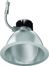 Elco Lighting E811L0827H - 8" LED ENGIN WALL WASH RFLCTR 850 LM 27K