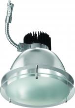 Elco Lighting E812L2030H - 8" LED ENGIN DROP GLS 2000LMN 3000K