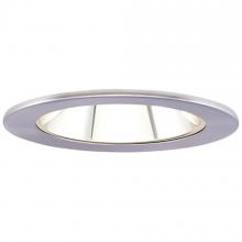 Elco Lighting EL1421GN - DISCON 4" LV ADJ SPCLR RFLCTR GLD/BN RNG