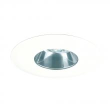 Elco Lighting EL5511C - DISCONT 5" SHWR TRIM W/ADJSTBL RFLCTR