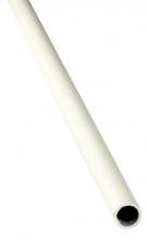 Elco Lighting EP884W - 48" ROD FOR ELD8030 SERIES