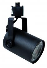 Elco Lighting ET616DB - DISCONT 10W DOB LED TRK HD 800LMN 36DEG