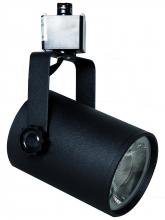 Elco Lighting ET617DB - DISCON18W DOB TRK HD 1500LMN 36DG