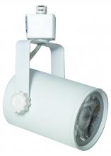 Elco Lighting ET617DW - DISCON 18W TRK HD 1500LM 36DEG DIM 30K