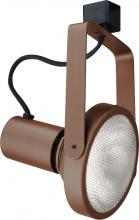 Elco Lighting ET631BZ - DISCONT GIMBAL PAR 38