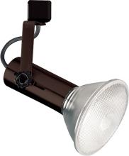 Elco Lighting ET642BZ - DISCONT UNIVERSAL