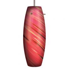 Elco Lighting E23MA - Low Voltage Pendants