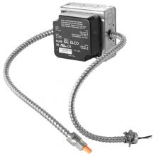 Elco Lighting E6LTU08D2 - 6" Retrofit Kit with Driver