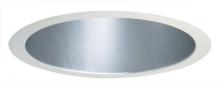 Elco Lighting EL1016C - 10" REFLCTR FOR VERT PL HID