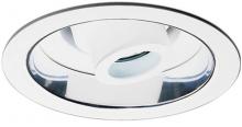 Elco Lighting EL1511C - DISCON ADJSTBL SPOT W/RFLCTR W/TRNSFRMR