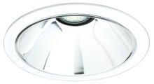 Elco Lighting EL1516B - 6" Adjustable Reflector Trim