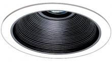 Elco Lighting EL1530B - BAFL W/TRNSFRMR