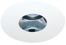 Elco Lighting EL2521C - 6" LV REFLCTR TRIM