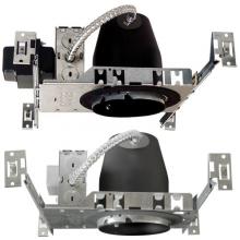 Elco Lighting EL2699LDICA - 3" New Construction Housing