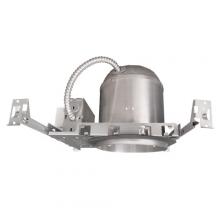 Elco Lighting EL27HE32 - 6" PL HSNG ELCTRNC 32W 120/277V