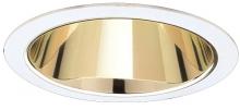 Elco Lighting EL721H - 7" HAZE REFLECTOR