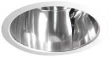 Elco Lighting EL738C - 7" VERTICAL WALL WASH RFLCTR