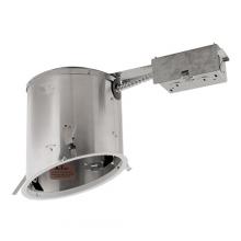Elco Lighting EL900RT - RMDL SLOP CLNG HSNG