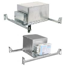 Elco Lighting EL99PL26ICEA - DISCON 4PL IC HSNG AT 26W ELEC BLST 120V