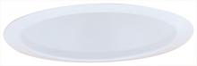 Elco Lighting ELM501W - 5" Airtight Metal Cone Reflector Trim