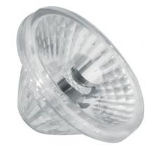 Elco Lighting EP712C - 6" Round LED Adjustable Pull-Down Insert