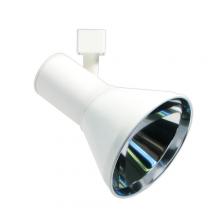 Elco Lighting ET1158W - CFL CLASSIC W/CONE GU24 BASE