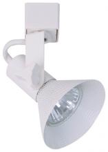 Elco Lighting ET1634B - LINE VOLTAGE HIGH TECH CLASP FOR GU10LMP