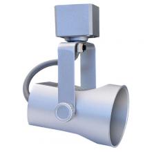 Elco Lighting ET1687N - DISCON LINE VLTG PINCH BACK FOR GU10 LMP