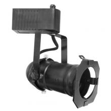 Elco Lighting ET558W - STUDIO LV TRK HD FOR MR-16