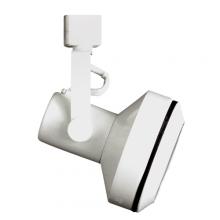 Elco Lighting ET694C - PAR CLASSIC FOR PAR 20