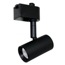 Elco Lighting ET741B - DISCON 10W LED CYLINDER 40 3000K
