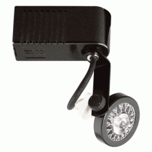 Elco Lighting ETLD526W - GIMBAL FOR LED/HALOGEN LAMP 3-50W