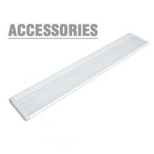 Elco Lighting EUMC36 - 36" LINKING CABLE FOR EUM21-24 SERIES