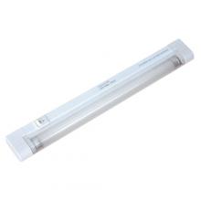 Elco Lighting EUS18W - DISCON SLIM LINE UNDERCABINET T5 18W
