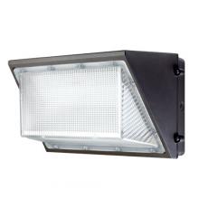 Elco Lighting EWP90L50 - LED WALL PACK 90W 7500LMN 120/277V 50K