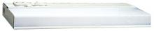 Elco Lighting EUN21E - DISCON UNDRCB FLRSCNT ELCT FOR 1-F13T5