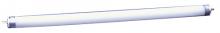 Elco Lighting F28T5 - T5 Fluorescent Lamps
