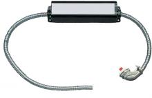 Elco Lighting KEM-P42 - BTRY BCK UP FOR ELCT 13..42 DUBL WHP