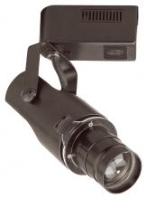 Elco Lighting ET539-75W - DISCON MINI PROJECTOR 75W