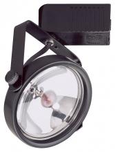 Elco Lighting ET565W - GIMBAL FOR PAR 36