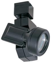 Elco Lighting ET563W - VERTICAL L.V. ADJSTBL SPOT FOR MR-16