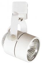 Elco Lighting ET928B - Low Voltage Cylinder (TRACK 22)