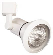 Elco Lighting ET673W - DISCON PAR CLASSIC W/CONE