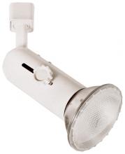 Elco Lighting ET641W - UNIVERSAL