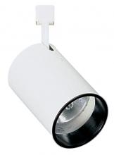 Elco Lighting ET635B - FLAT BACK CYLINDER